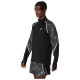 Asics Ανδρική μακρυμάνικη μπλούζα Limited Series Lite-Show LS Top Asics Ανδρική μακρυμάνικη μπλούζα Limited Series Lite-Show LS Top